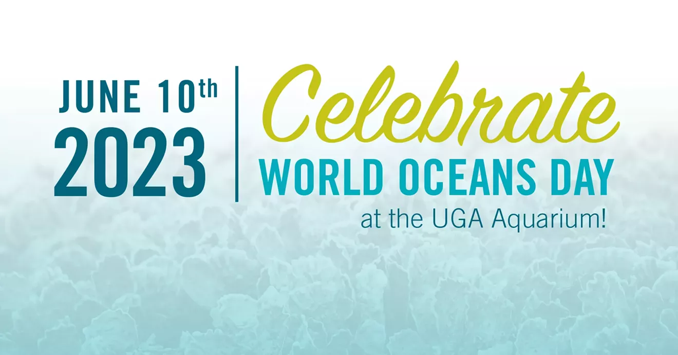 2023-worldoceanday-fb-eventcover.webp
