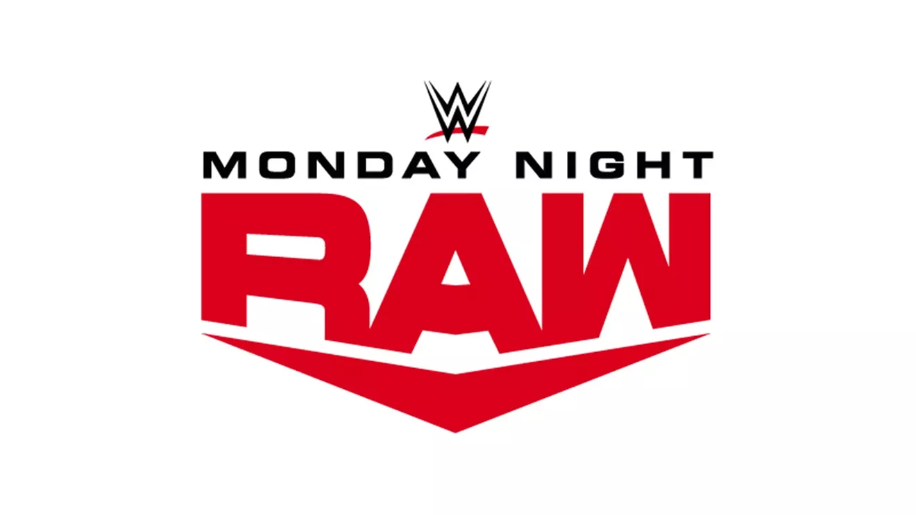 wwe_monday_night_raw1.webp