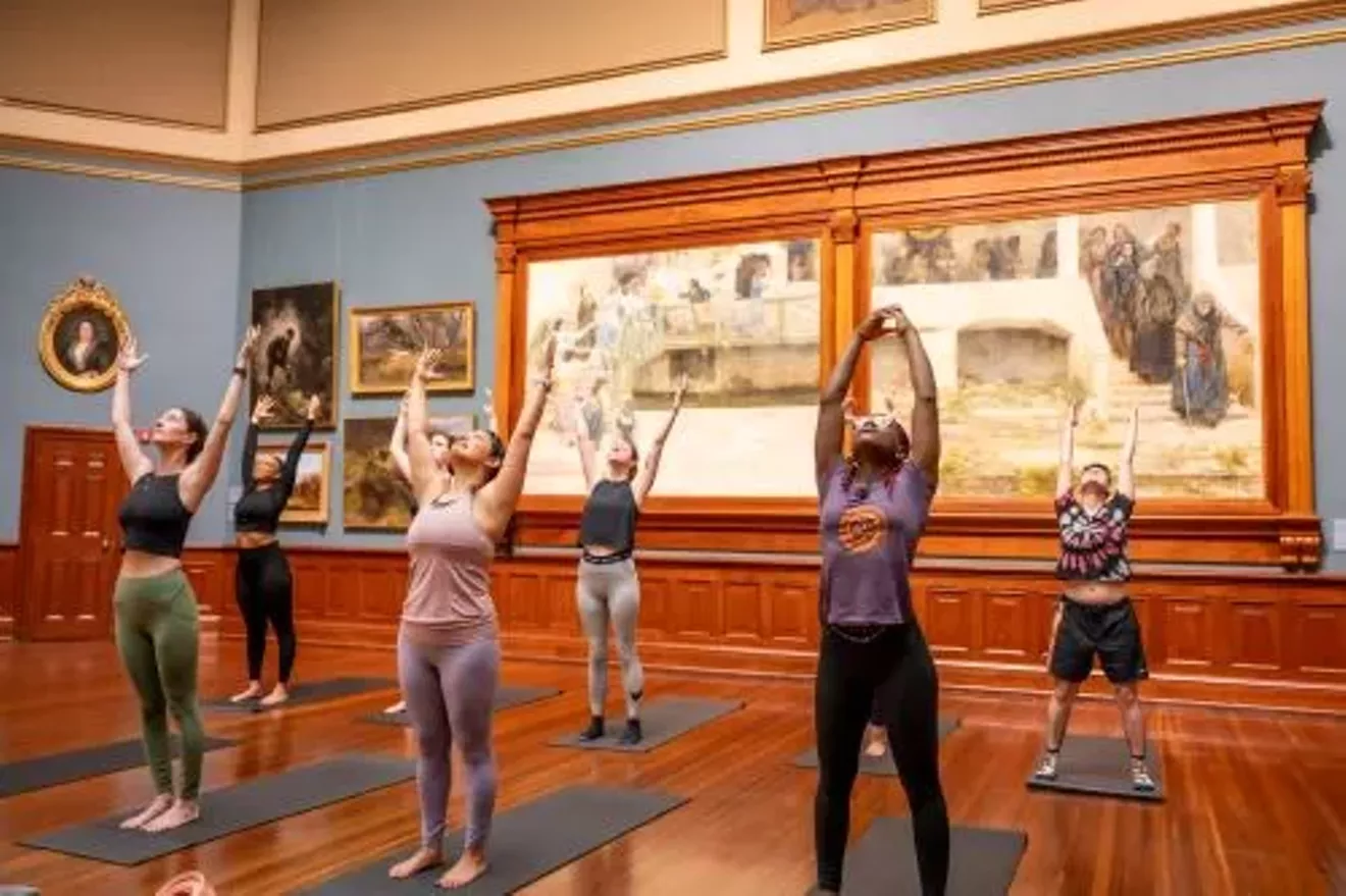 yoga_at_telfair_small.webp