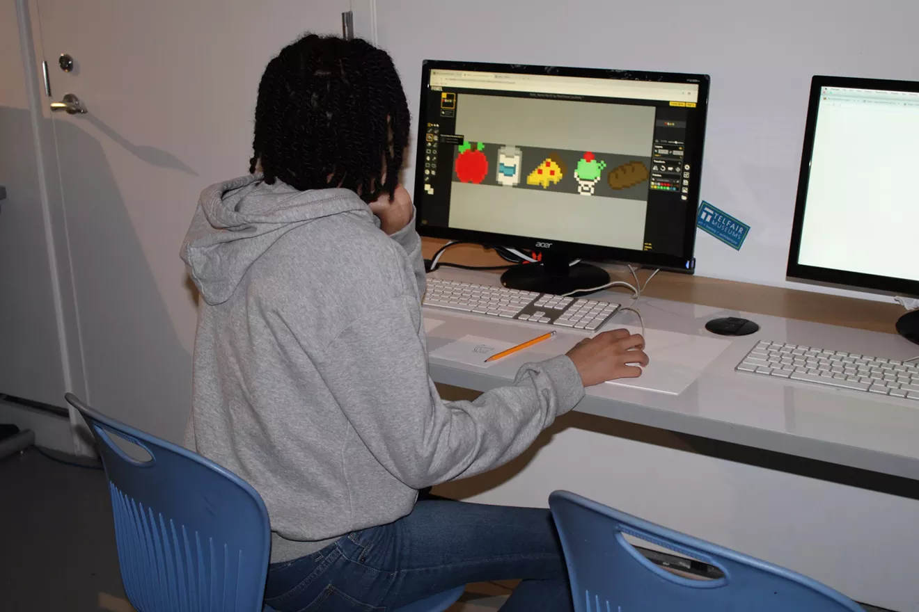 code_workshops.webp