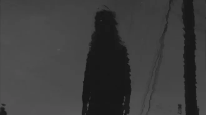 Image: Yung Pinch